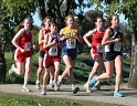 NCS XC D5 Girls-056